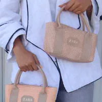 دوشی|کیف، کفش، کمربند|بیرجند, |دیوار