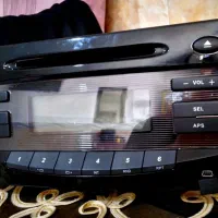 ضبط فابریک ماشین جک جی ۵|قطعات یدکی و لوازم جانبی|مشهد, مهدی آباد|دیوار