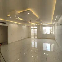 آپارتمان 130متری/ 2خواب/.فلکه ارکیده خ طالقانی|اجارهٔ آپارتمان|زاهدان, |دیوار