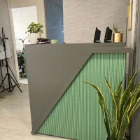 لوازم کامل  سالن زیبایی