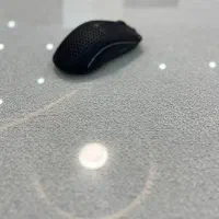 موس گیمینگ model o2 wireless|قطعات و لوازم جانبی رایانه|بوشهر, |دیوار