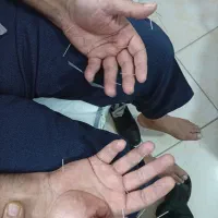 درمان تضمینی بیماری های لاعلاج و صعب العلاج|خدمات آرایشگری و زیبایی|فردیس, فردیس|دیوار