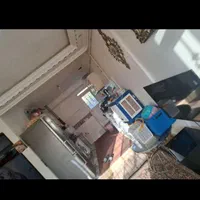 فروش آپارتمان ۹۵ متری ۱ اتاق بزرگ.حال  طبقه ۲|فروش آپارتمان|نقده, |دیوار