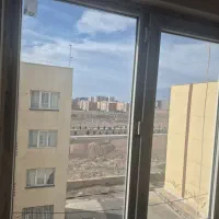 توسار سالن کوچک