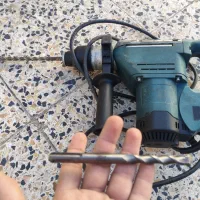 هیلتی ماکیتا7 کیلویی