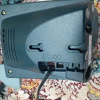 تلفن بیسیم زیمنس|تلفن رومیزی|پاکدشت, پاکدشت (مامازند)|دیوار