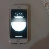 ایفون۶sفروشی