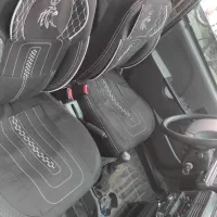 پراید مدل 85|خودرو سواری و وانت|گنبد کاووس, |دیوار