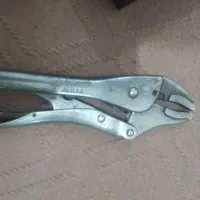 انبرکلاغی|ابزارآلات|مشهد, مهدی آباد|دیوار