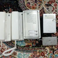 اف اف صوتی تابا