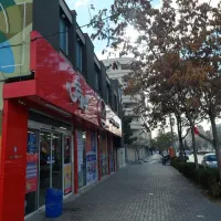 فروش-ملک-ویلایی