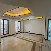 اجاره واحد سند اداری ۷۰متری اندرزگو/تابلوخور