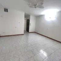 ۳۷متری طبقه دوم /سرمایه گذاری ممتازی/