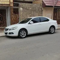 جک سواری j5|خودرو سواری و وانت|قم, ولیعصر|دیوار