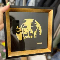 فروش یکسری وسایل و ظروف به دلیل مهاجرت|حراج|کرج, فاز ۳ گوهردشت|دیوار