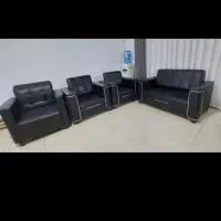 مبل  ۷نفره