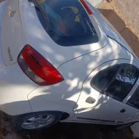 تیبا2|خودرو سواری و وانت|نیشابور, بنیاد شهید|دیوار