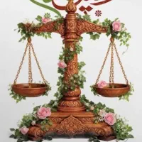وکیل خانم متخصص در دعاوی چک سفته اجرای احکام