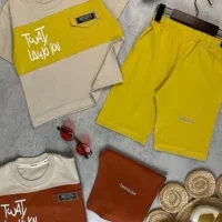 راسته دوز ، بردست