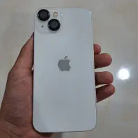 iPhone 13 Ch|موبایل|مرودشت, بیست متری بیمارستان|دیوار