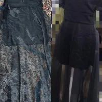 فروش لباس مجلسی