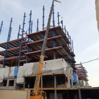 اجاره جرثقیل شجاعی|خودرو سنگین|تهران, فتح|دیوار
