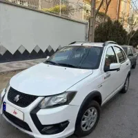 کوییک s مدل 1402 85 گانه