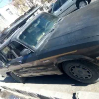 مزدا 2000|خودرو سواری و وانت|سنندج, |دیوار