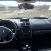 سورن پلاس|خودرو سواری و وانت|خوی, |دیوار