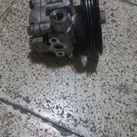 پمپ هیدرولیک فرمان تیبا|قطعات یدکی و لوازم جانبی|تهران, شهرک طالقانی|دیوار