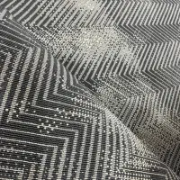 گلیم در ۵طرح|گلیم، جاجیم، گبه|کرج, حصارک بالا|دیوار