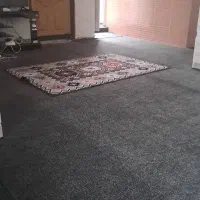 طبقه دوم به متراژ 75متر واقع در روستای عماداباد|فروش آپارتمان|مرودشت, رودبال|دیوار