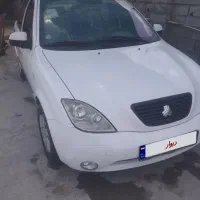 تیبا 2هاچبک|خودرو سواری و وانت|ساری, |دیوار