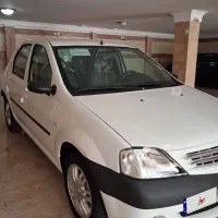 تندر ۹۰ E2 مدل ۱۳۸۹|خودرو سواری و وانت|تهران, ونک|دیوار