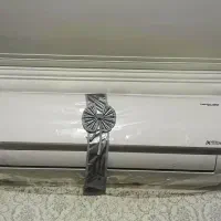 ک آور اتو|اتو و لوازم اتو|ایلام, |دیوار