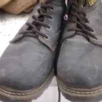 چندجفت کفش|کیف، کفش، کمربند|جرقویه, |دیوار