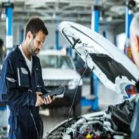 شاگرد ماهر و نیمه ماهر مکانیک سواری|استخدام صنعتی، فنی، مهندسی|سبزوار, قصبه اب یمین|دیوار