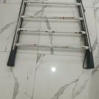 بار بند پژو پارس