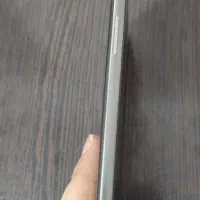 Lg G5 32GB|موبایل|تهران, مهرآباد جنوبی|دیوار