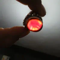 عقیق  سلیمانی|جواهرات|قم, سید معصوم|دیوار