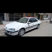 فروشی|خودرو سواری و وانت|پاکدشت, پاکدشت (مامازند)|دیوار