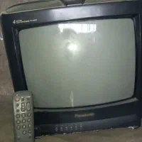 تلویزیون پاناسونیک ۱۴