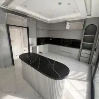 واحد ۱۶۵متری مدرن/ تاپ لوکیشن/سروش قبل فرهنگ