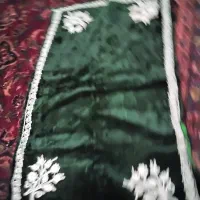 رومیزی قدیمی سوفله خوری|کلکسیون اشیاء عتیقه|قم, پردیسان|دیوار