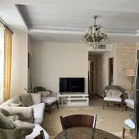 ۷۱ متر ۲ خواب دستغیب پارکینگ دار|فروش آپارتمان|تهران, استاد معین|دیوار