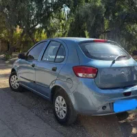 تیبا ۲ مدل ۹۷ کم کارکرد