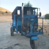 گوشی در حد نو