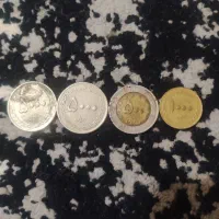 سکه همشون ۵ میلیون تخفیف هم داره