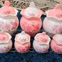 پاسماوری نو