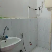 فروش آپارتمان ۶۵ متری ۱ خوابه طبقه ۳ در گلشور|فروش آپارتمان|مشهد, گلشور|دیوار